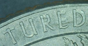 2018-P-Washington-Quarter-With-Obverse-Puzzle
